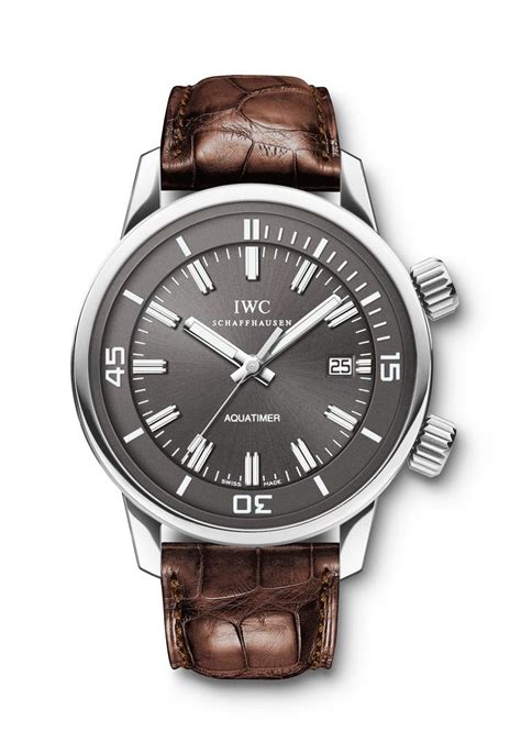 IWC Vintage Collection (IW3231